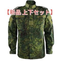 m57414464438_1.jpg?1709890639