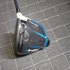 VENTUS6S 　VELCORE　SIM2  10.5のサムネイル