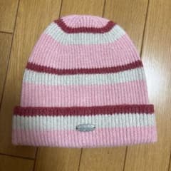 ニット帽 - メルカリ