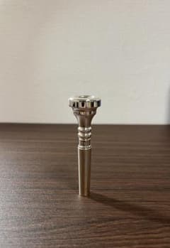 Marcinkiewicz E9.1 ALT R Wayne Bergeron - メルカリ