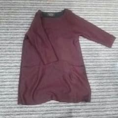 購入不可!!chel様専用☆☆のサムネイル