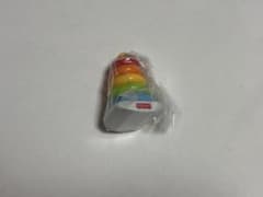 Fisher-Price mini collection2 ゆらりんタワーのサムネイル