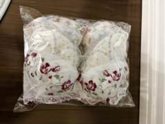 【新品】リサマリ 福袋 F70 ブラショーツ3セット 新品】リサマリ 福袋 F70 ブラショーツ3セット - メルカリ