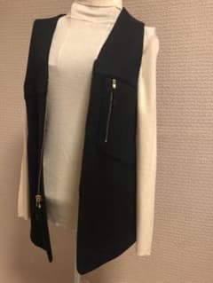 専用になりますのサムネイル