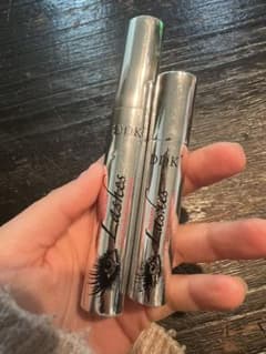 DDK  lashes evelash Extensionsのサムネイル