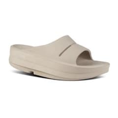 ウーフォス リカバリーサンダル ノマド EU38 24cmのサムネイル