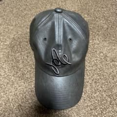 ABELIA EDOWARD GOUCHA AEG CAP STRAIGHT - メルカリ