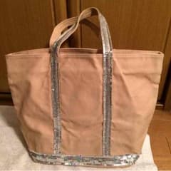 natu様   専用！！のサムネイル