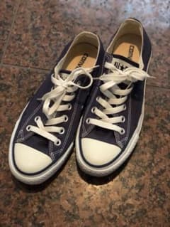 CONVERSE コンバース オールスターのサムネイル