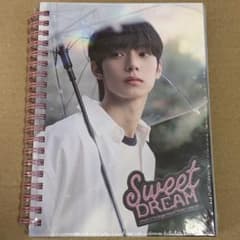 チェリブ Sweet DREAM 未開封 アルバム - メルカリ
