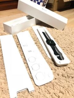 takaaki様専用のサムネイル