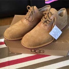 Saki様 専用のサムネイル
