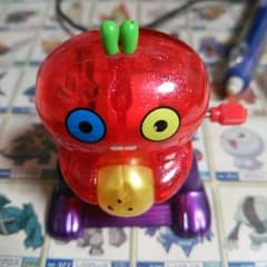 中山筋肉のサムネイル