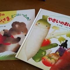 専用のサムネイル