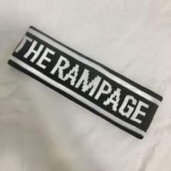 THE RAMPAGE ヘアバンドのサムネイル