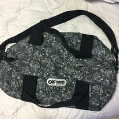 ポケモンセンター限定 OUTDOOR ショルダーバッグのサムネイル