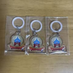 ウチーダ様 リクエスト 2点 まとめ商品のサムネイル