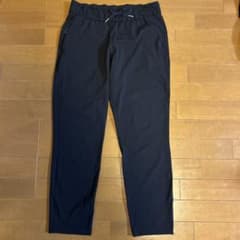 Amo☆ご購入前プロフ読んでくださいね!様 リクエスト 2点 まとめ商品