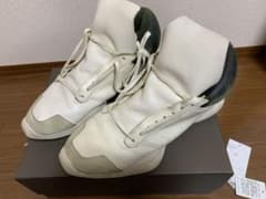 シルバー様専用　Rick Owens  ランナーのサムネイル