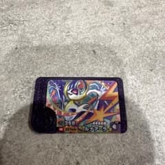 ポケモンフレンダ ルナアーラ スーパートレジャーのサムネイル