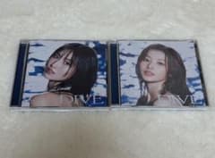TWICE DIVE CD モモ サナ - メルカリ