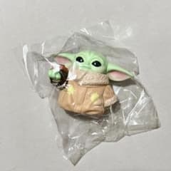 グローグー ソフビパペットマスコットのサムネイル