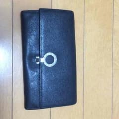 BVLGARI 財布のサムネイル