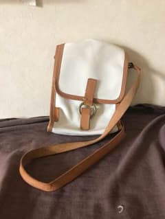 Paul Smithのサムネイル