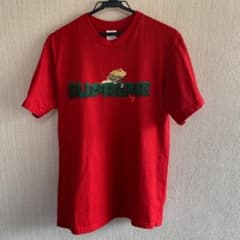 supreme シュプリーム　Tシャツのサムネイル