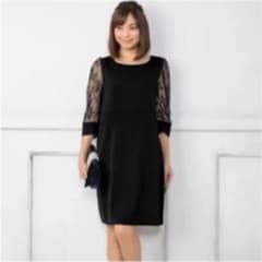 お値引きしました！スイートマミー⭐︎授乳服⭐︎マタニティ⭐︎結婚式⭐︎お宮参りのサムネイル