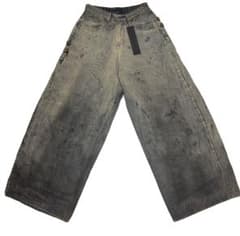 latui atelier jeansのサムネイル