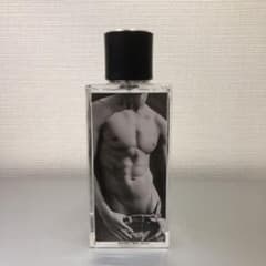 Abercrombie&Fitch FIERCE アバクロ 香水 フィアースのサムネイル