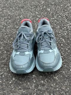 HOKA ホカ　ONEONE 26.5