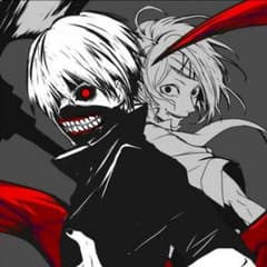 maria63様  仮専用のサムネイル
