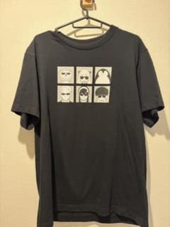 UNIQLO SPY x FAMILY Manga UT - Shueisha 100th Anniversary