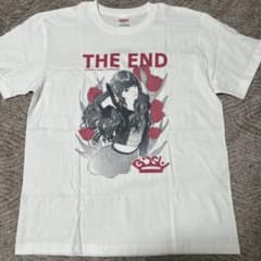 m57425313615_1.jpg?1712733246