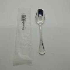 クリストフル リュバン ティースプーン 13.5cm - メルカリ
