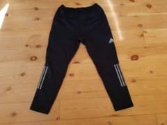 クライマヒート パンツ / Climaheat Pantsのサムネイル