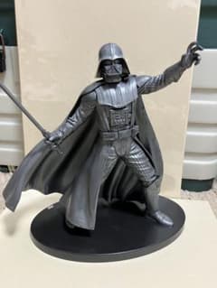 スターウォーズ フィギュア ソーラバルク ベーシックフィギュア