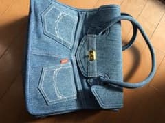 専用です！のサムネイル