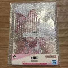 NIKKE 니케 이치 반 쿠지 D상 크러스트의 메시아가레 아크릴 보드