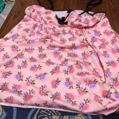 エメフィールルームウェアのサムネイル