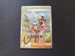 ヒカリ SAR MEGA 拡張パック インフェルノX 115/080②