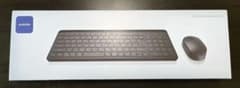 TK-QT30DMCBKのサムネイル