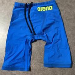 アリーナアルティメットアクアフォースXのサムネイル