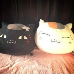 やなぴー様 専用のサムネイル