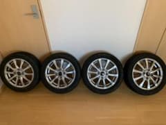 ブラッキー様専用のサムネイル