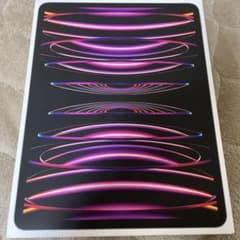 iPad pro 12.9 第六世代のサムネイル