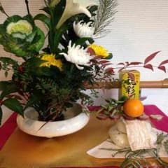 桜様専用のサムネイル