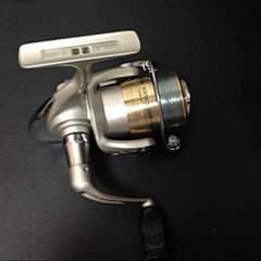 値下げ！JOINUS  2000 A35 リールのサムネイル